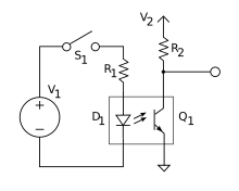Archivo:Optocouple circuit