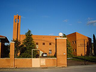 Orón-Monasterio Jesús-María 6.JPG