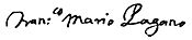 Pagano-signature.jpg