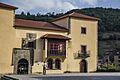 Palacio de Omaña-AGA3087