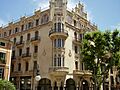 Palma Mallorca 2008 61