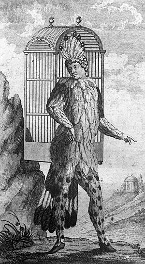 Archivo:Papageno