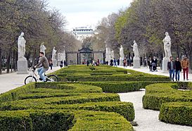 Parque del Retiro (Madrid) (26238322812).jpg