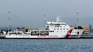 Archivo:Patrol Boat Dattilo (CP 940)