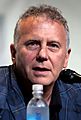 Paul Reiser by Gage Skidmore