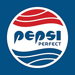 Archivo:Pepsi Perfect