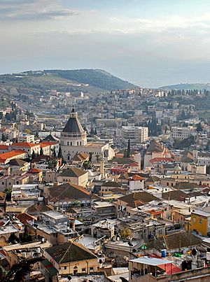Archivo:PikiWiki Israel 17818 Cities in Israel