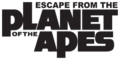 Planetoftheapes-escape-logo