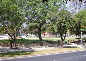 Archivo:Plaza Ossandon