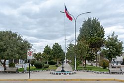 Plaza de Puchuncaví 20220621 03.jpg