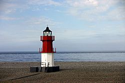 Archivo:Point-of-ayre-small-lighthouse