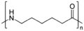 Polycaprolactam