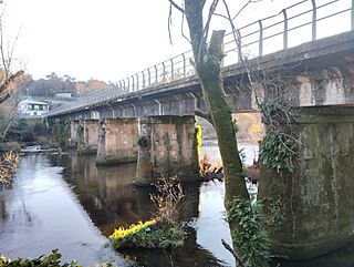 Ponte de Sarandón (San Miguel de Sarandón).jpg