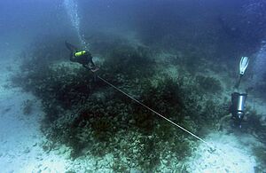 Archivo:Populo Shipwreck Site