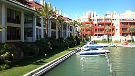 Port of Sotogrande (5793604574).jpg