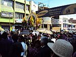 Archivo:Procesiontacna