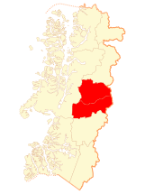 Provincia General Carrera.svg
