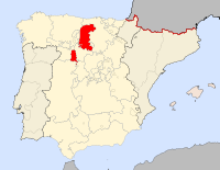 Archivo:Provincia de Toro loc 1590
