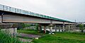 Puente de Camas