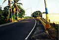 Puente del Chapey, Borinquen, Aguadilla, Puerto Rico