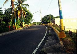 Puente del Chapey, Borinquen, Aguadilla, Puerto Rico.jpg