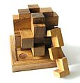 PuzzleByAltekruse