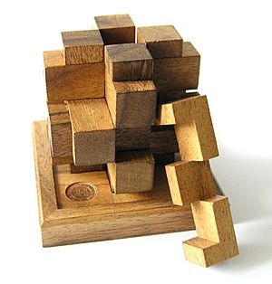 Archivo:PuzzleByAltekruse