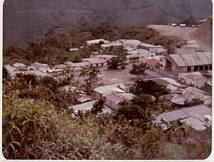 Archivo:QuipamaBoy