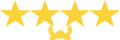 ROK army Daejang