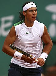 Archivo:Rafael Nadal 2006