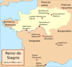Archivo:Reame di Siagrio (486) es