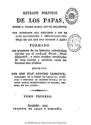Archivo:Retrato político de los Papas 1823 Llorente T1
