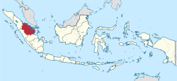 Riau in Indonesia.svg