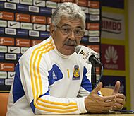 Archivo:Ricardo Ferretti2016 (cropped)