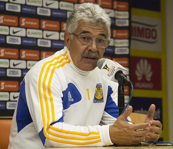 Ricardo Ferretti2016 (cropped)
