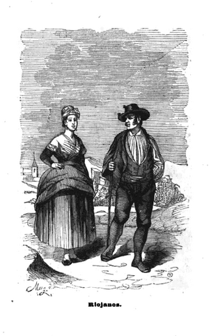 Archivo:Riojanos 1845