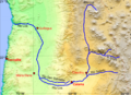 Rios-antofagasta-region