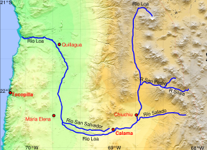 Archivo:Rios-antofagasta-region