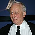 Rolf Hochhuth, McKinsey is Coming, Duisburg 2005