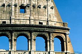 Roma, Coliseo 1995 01.jpg