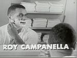 Archivo:Roy Campanella shaving