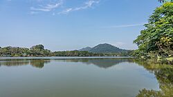 SL Kurunegala asv2020-01 img03.jpg