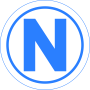 SSC Napoli 1965 (badge on the shirt)
