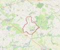 Saint-Paul-Mont-Penit OSM 01