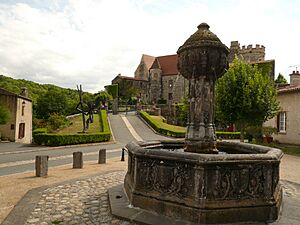 Archivo:Saint-Saturnin