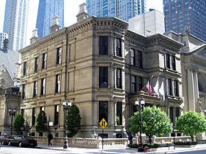 Archivo:Samuel Nickerson House (7362726240)