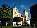 San-marcos-tarrazu-church-costarica