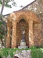 San José de la Montaña6