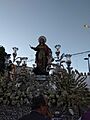 Santa marta