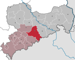 Saxony 2007 FG.svg